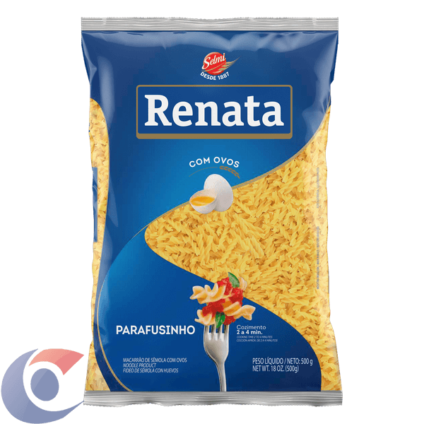 MAS-OVOS-RENATA-500G-PARAFUSIN