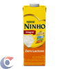LEITE-LV-NINHO-BAIXA-LACT-1L