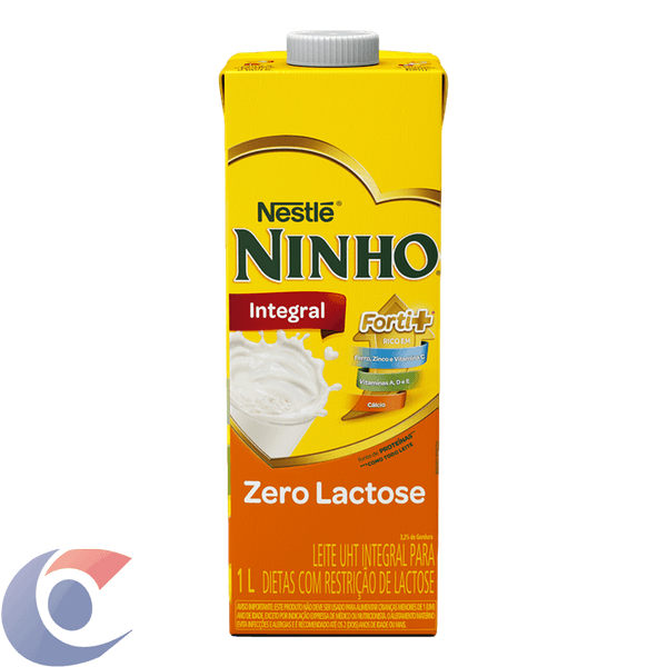 LEITE-LV-NINHO-BAIXA-LACT-1L