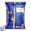 MAS-OVOS-RENATA-500G-PENA