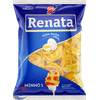 MAS-OVOS-RENATA-500G-NINHO-N2