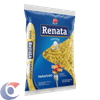 MAS-OVOS-RENATA-500G-PARAFUS