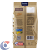 MAS-INT-FUSILI-RENATA-500G
