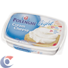 CREAM-CHEESE-POLENGHI-150G-LIGHT