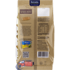 MAS-INT-FUSILI-RENATA-500G