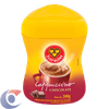 CAFE-CAPPUC-3CORAC-200G-CHOC-PT