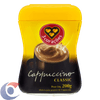 CAFE-CAPPUC-3CORAC-200G-CLASS-REF
