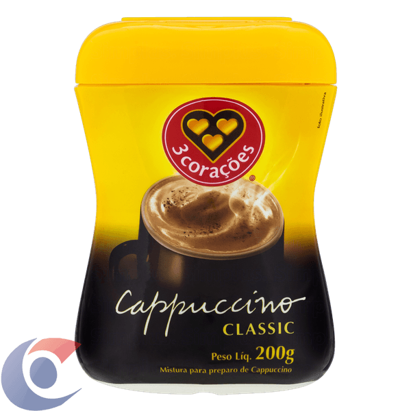 CAFE-CAPPUC-3CORAC-200G-CLASS-REF