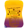 CAFE-CAPPUC-3CORAC-200G-BAUNIL-PT