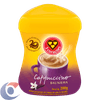 CAFE-CAPPUC-3CORAC-200G-BAUNIL-PT
