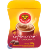 CAFE-CAPPUC-3CORAC-200G-CHOC-PT