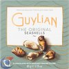 BOMBOM-GUYLIAN-65G-CHOC-REC-FRUTO-MAR