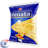 MAS-OVOS-RENATA-500G-PENA