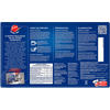 MAS-LASANHA-OVOS-RENATA-500G