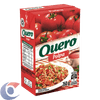 POLPA-TOM-QUERO-260G-TP