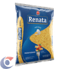 MAS-OVOS-RENATA-500G-PARAFUSIN