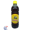MEL-GUARAPARI-700G