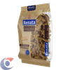 MAS-INT-FUSILI-RENATA-500G