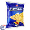 MAS-OVOS-RENATA-500G-PENA