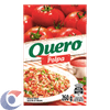 POLPA-TOM-QUERO-260G-TP