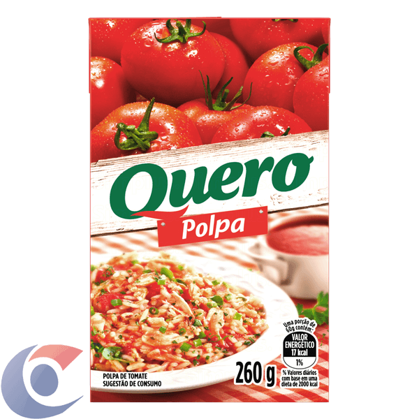 POLPA-TOM-QUERO-260G-TP