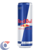 ENERG-DRINK-RED-BULL-473ML