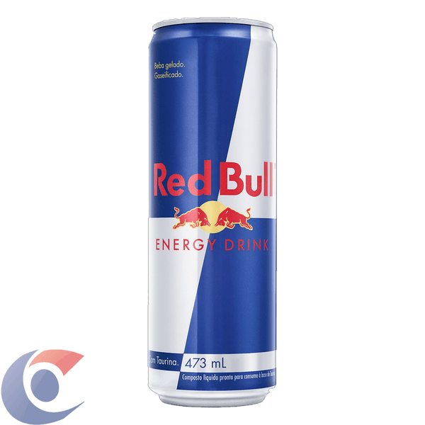 ENERG-DRINK-RED-BULL-473ML