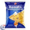 MAS-OVOS-RENATA-500G-NINHO-N2