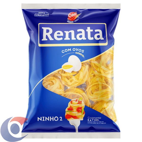 MAS-OVOS-RENATA-500G-NINHO-N2