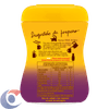 CAFE-CAPPUC-3CORAC-200G-BAUNIL-PT