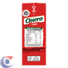 POLPA-TOM-QUERO-260G-TP