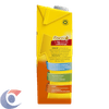 LEITE-LV-NINHO-BAIXA-LACT-1L