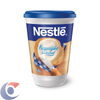 REQ-COPO-NESTLE-200G-TRAD