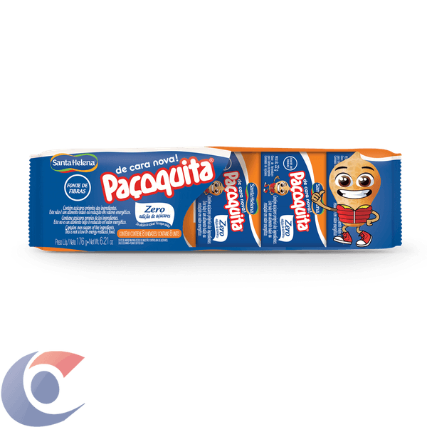 PACOQUITA-STA-HELENA-DIET-8UN