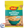 AMEND-YOKI-DESC-150G-SALG