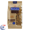 MAS-INT-FUSILI-RENATA-500G