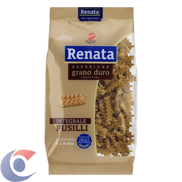 MAS-INT-FUSILI-RENATA-500G