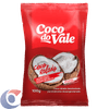 COCO-RALAD-DO-VALE-100G-DESIDR