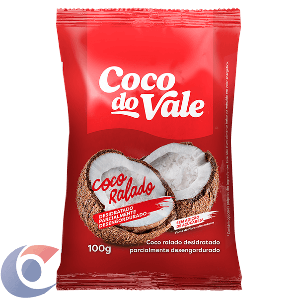 COCO-RALAD-DO-VALE-100G-DESIDR