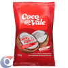 COCO-RALAD-DO-VALE-50G-DESIDR