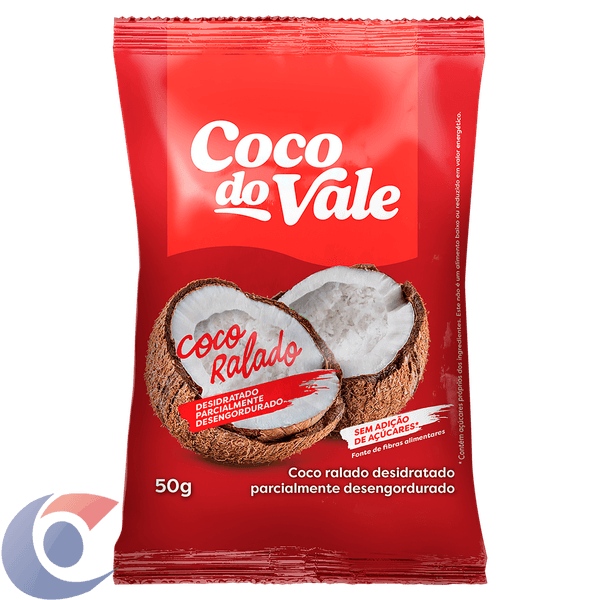 COCO-RALAD-DO-VALE-50G-DESIDR