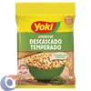 AMEND-YOKI-DESC-150G-TEMP
