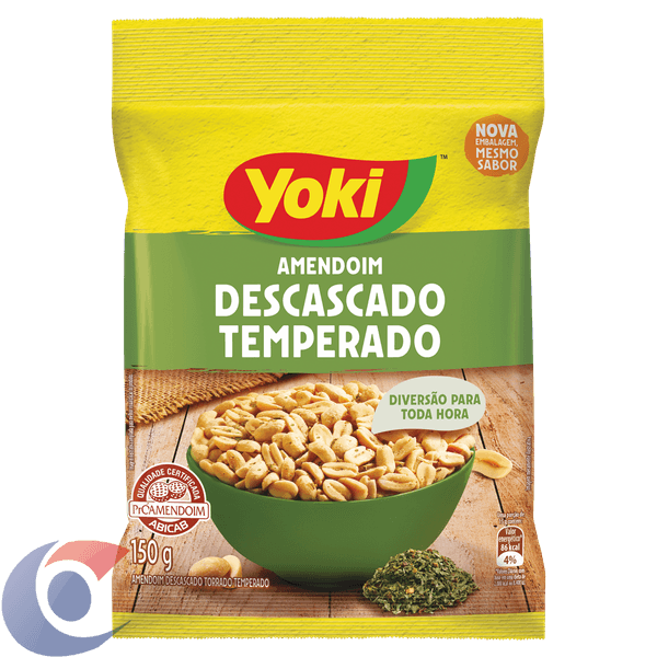AMEND-YOKI-DESC-150G-TEMP