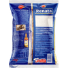 MAS-OVOS-RENATA-500G-PENA