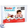 KINDER-CHOCOLATE-50G