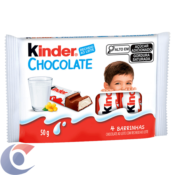 KINDER-CHOCOLATE-50G