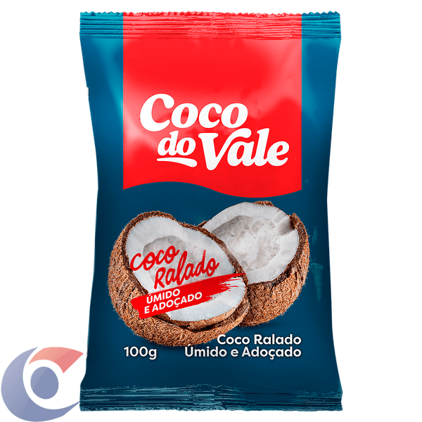 COCO-RALAD-DO-VALE-100G-UMID-ADOC