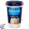 REQ-COPO-POLENGHI-200G-TRAD