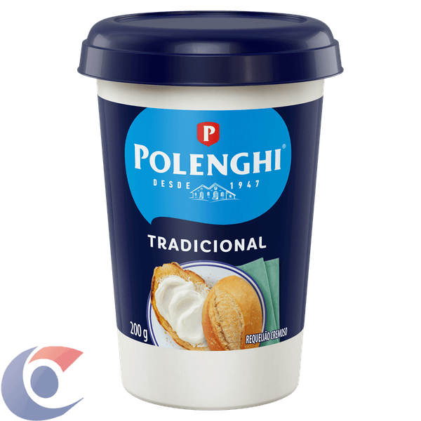 REQ-COPO-POLENGHI-200G-TRAD