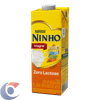 LEITE-LV-NINHO-BAIXA-LACT-1L